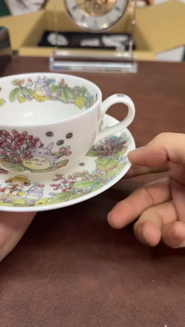美物严选好物多多9-10