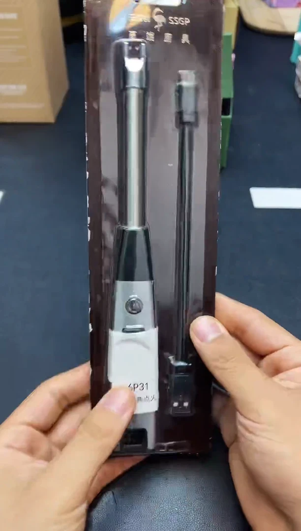 瓷片我又回来了全部漏@@6P31