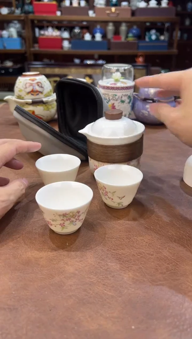 ccccc真的很便宜111111111111