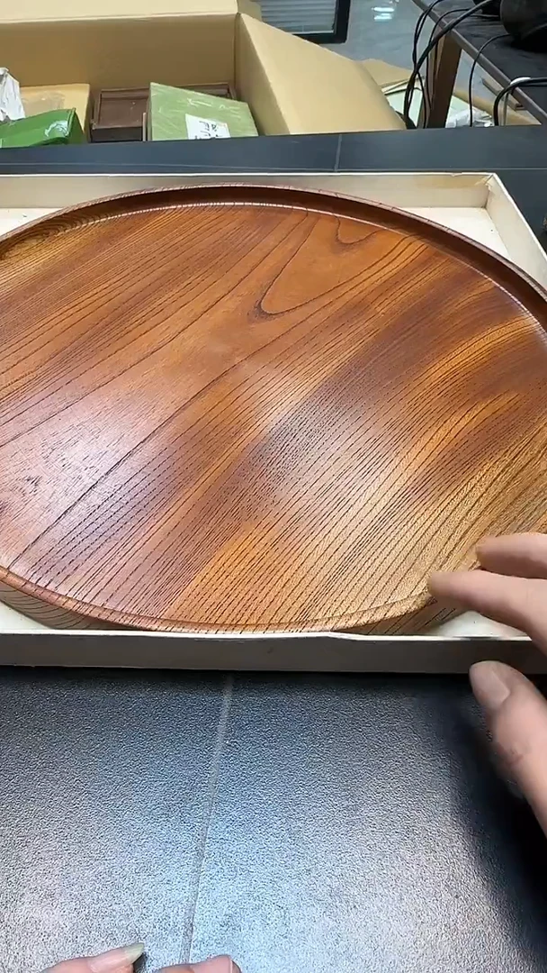 木正****品40415墨樱社专属定闪链接，木