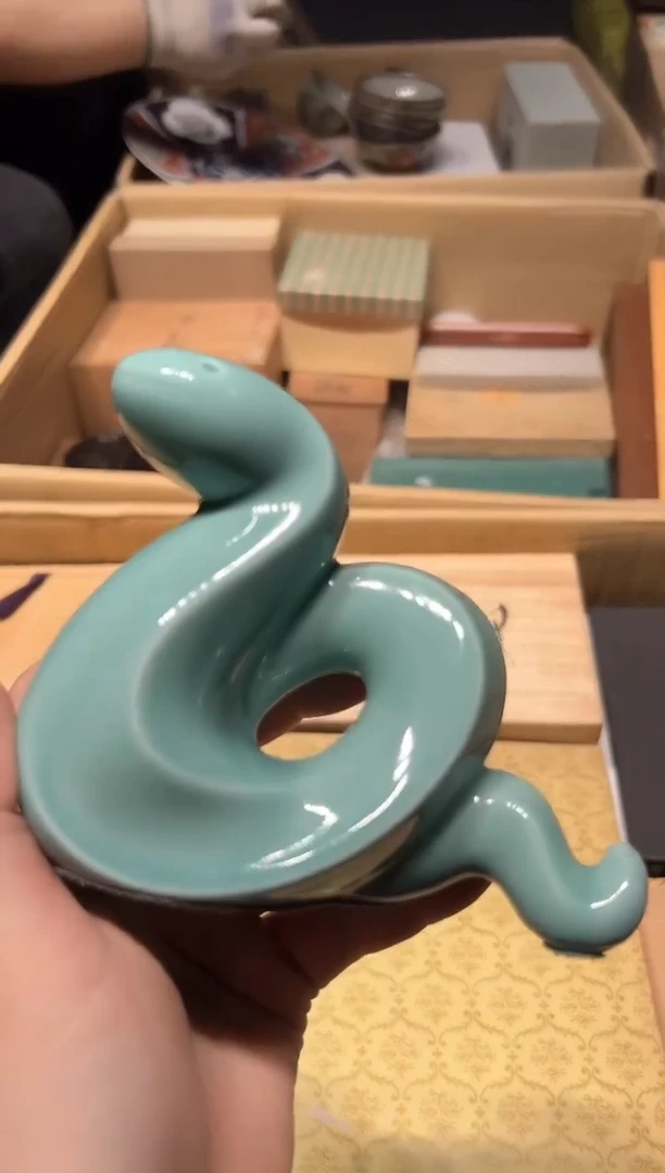 瓷片418啊啊啊啊啊啊啊啊