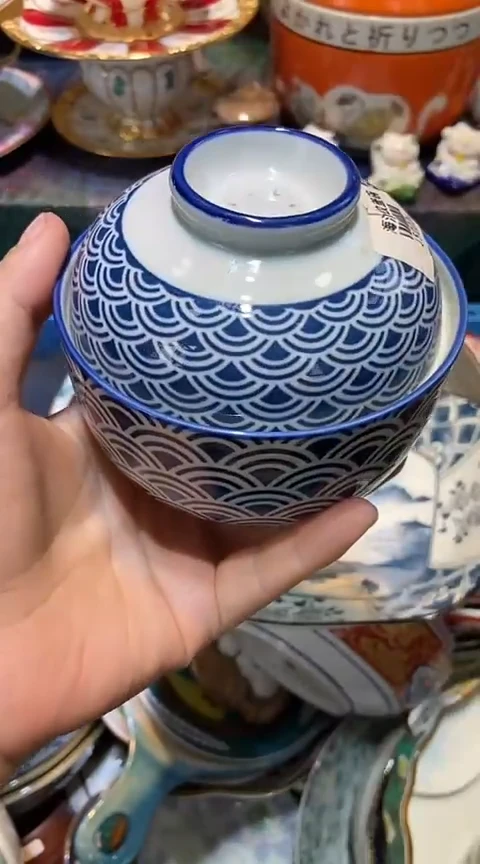 瓷片1111111111111@@1
