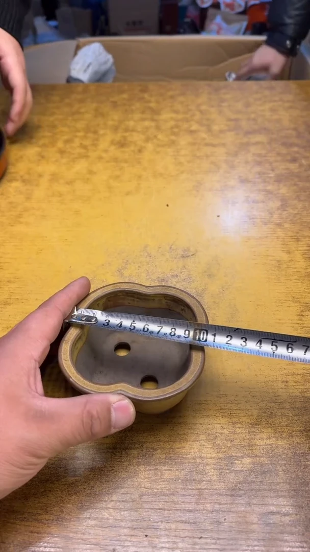 【闪购商品】其他瓷器瓷老破旧184