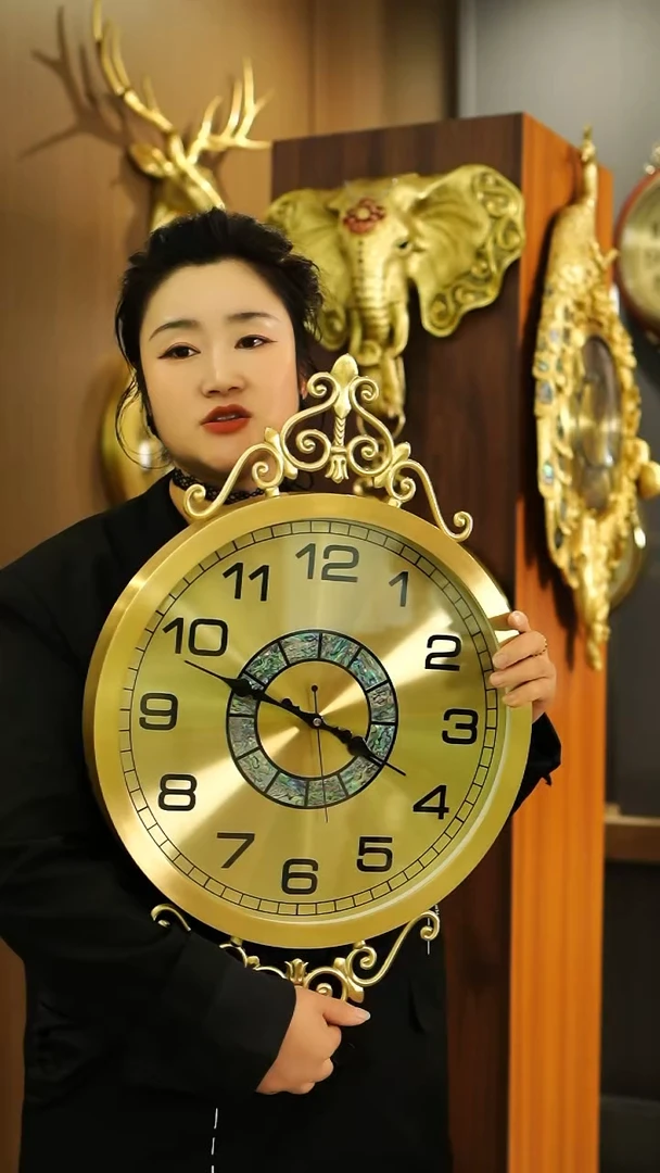指针款00000000000000