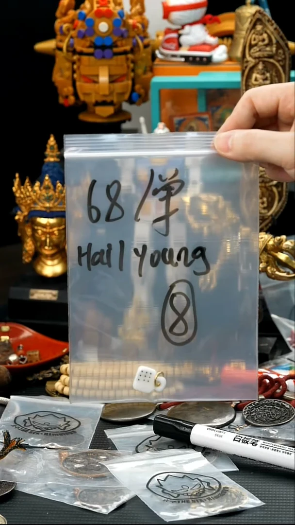 吊坠五线菩提H****g08藏传原生态藏传藏品
