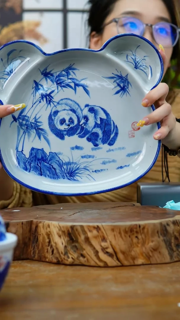 杯子822老陶泥茶杯一只