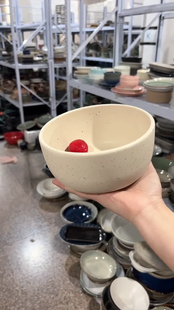 【闪购商品】瓷片外贸尾货瑕疵满20包邮X G6B