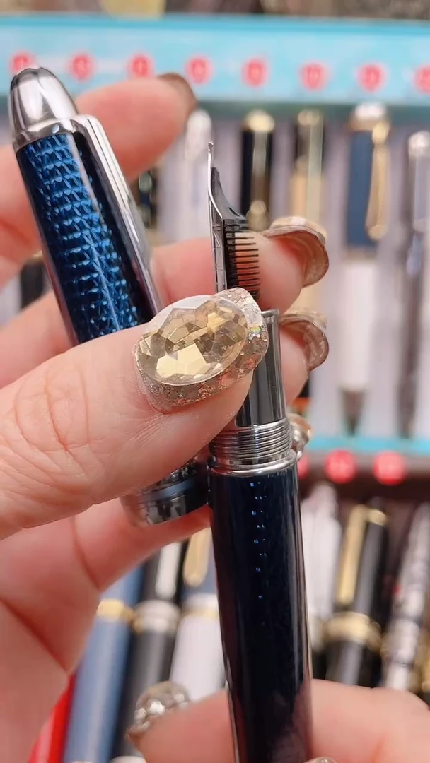 便携式gfhlgfleyihrotru