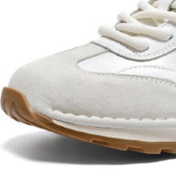 【BOBO】（207-278）2025新款时尚百搭休闲鞋X-XXX