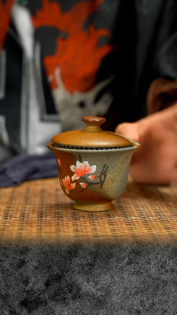 茶壶紫砂宜兴紫砂 紫砂雕塑