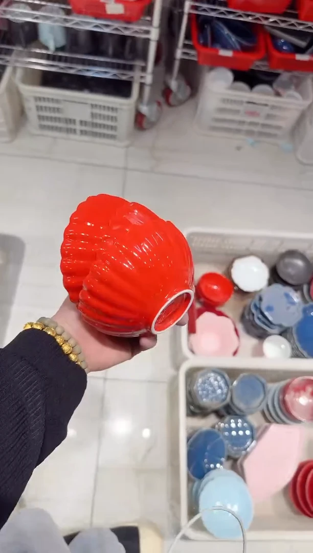 【闪购商品】微瑕商品 介意勿拍