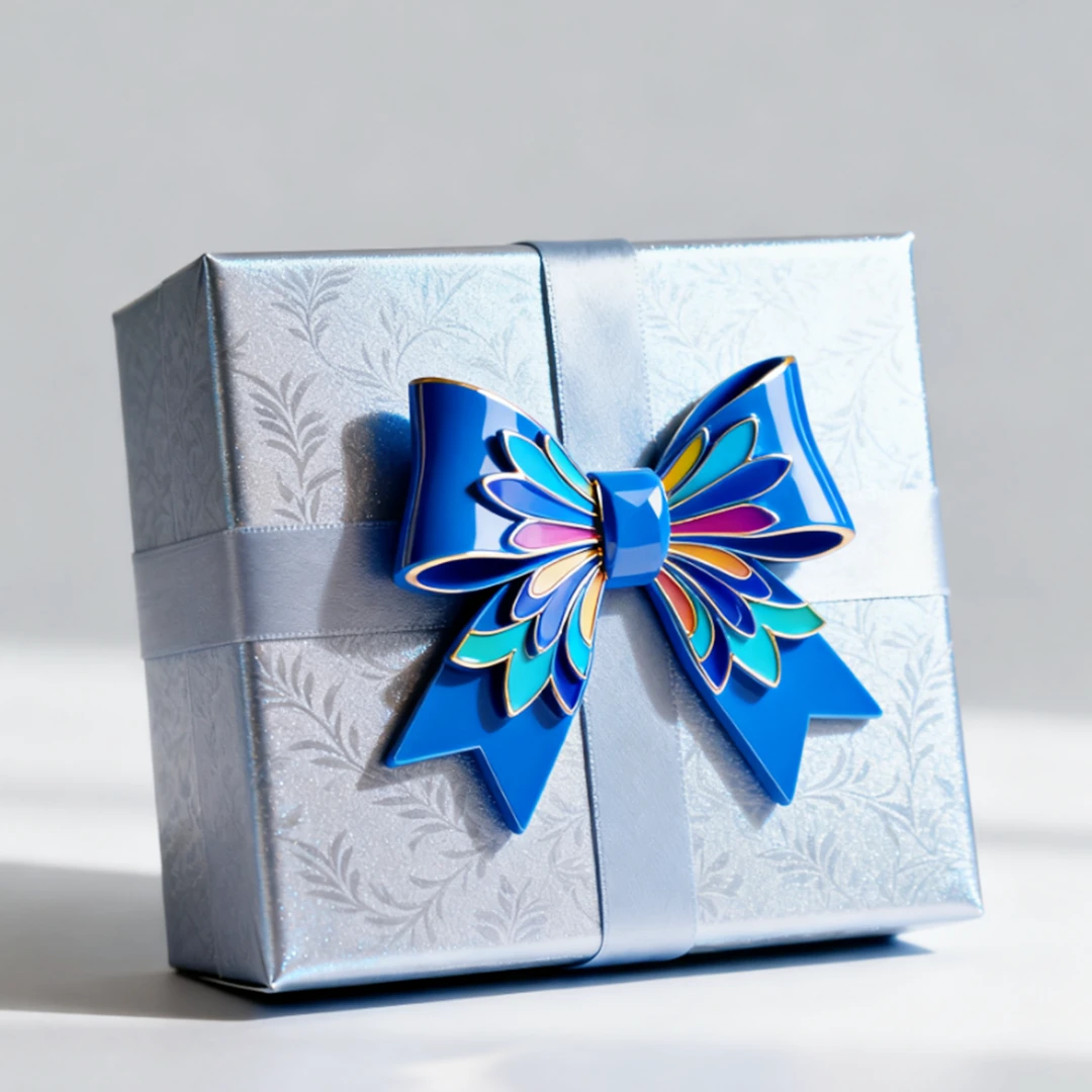 新款时尚经典百搭拼色款女士休闲鞋德训老爹鞋