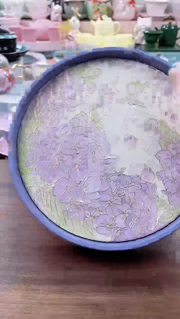 茶具：库存仅剩1件