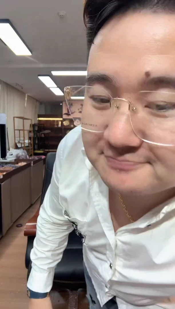 段*儿多样性随机发货