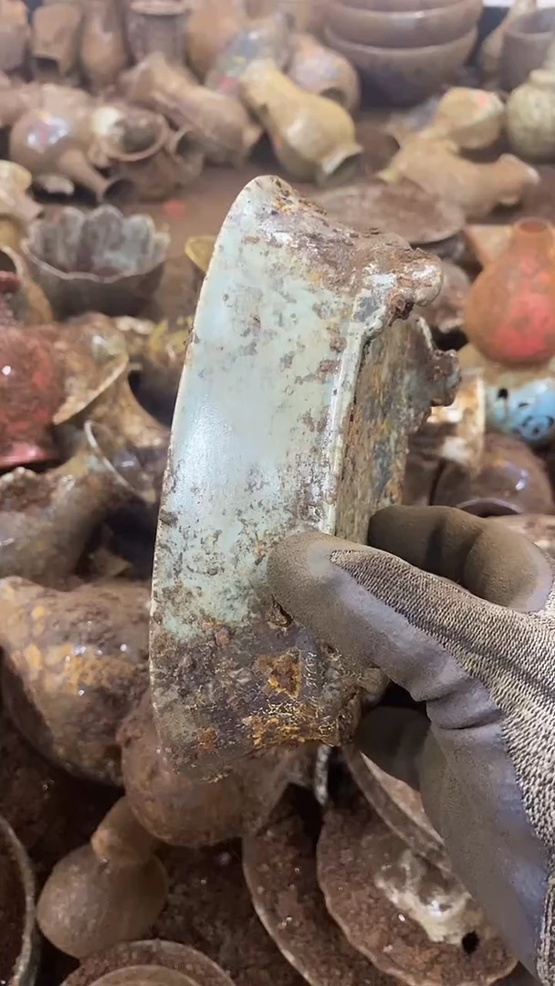 摆件瓷器瓷器瓷器瓷器