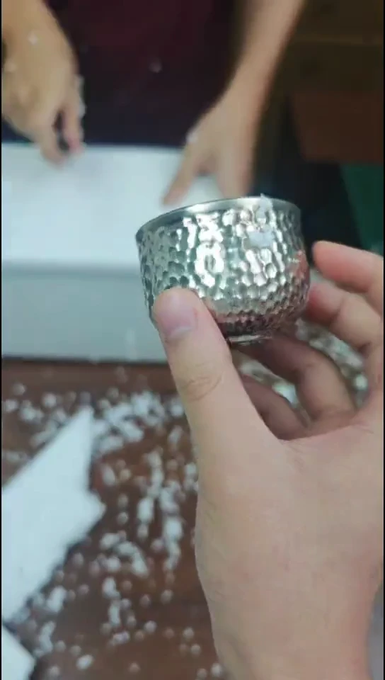 【闪购链接】茶遇瓷牌@@888