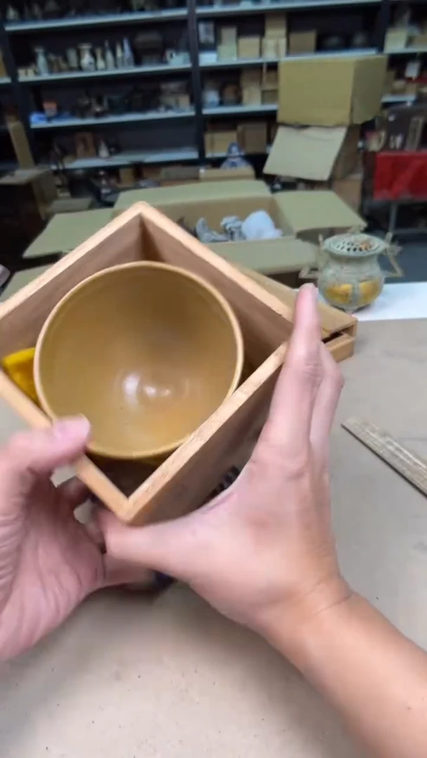 【闪购商品】摆件茶宠瓷器茶具套装