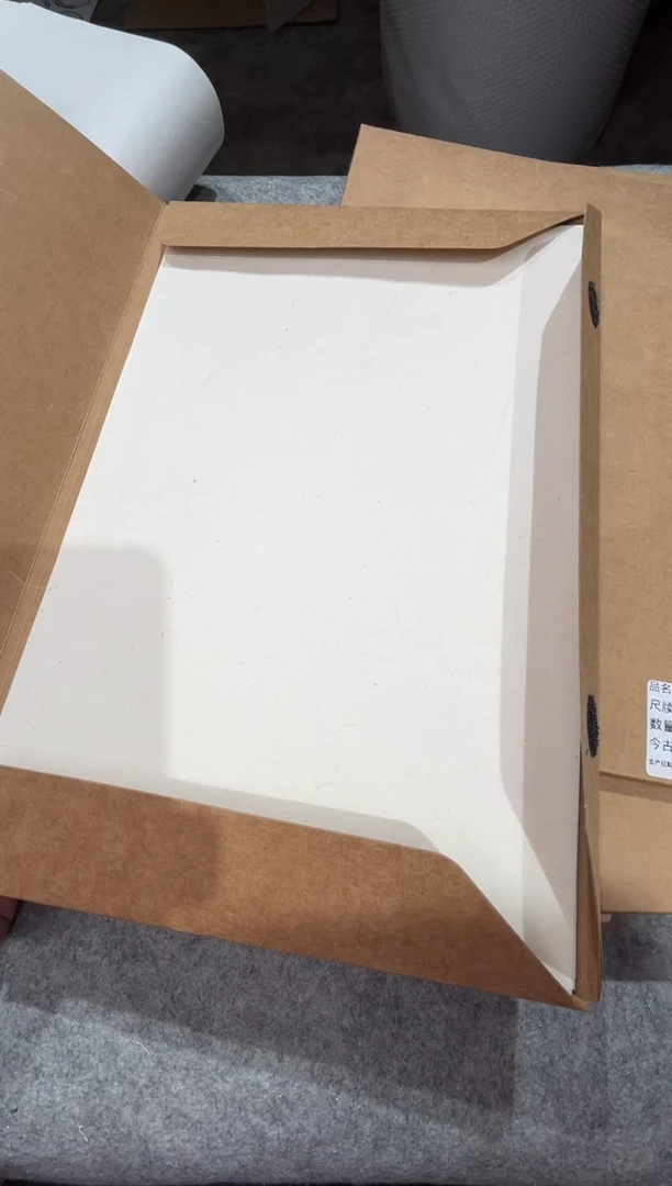 22*34白色麻纤维