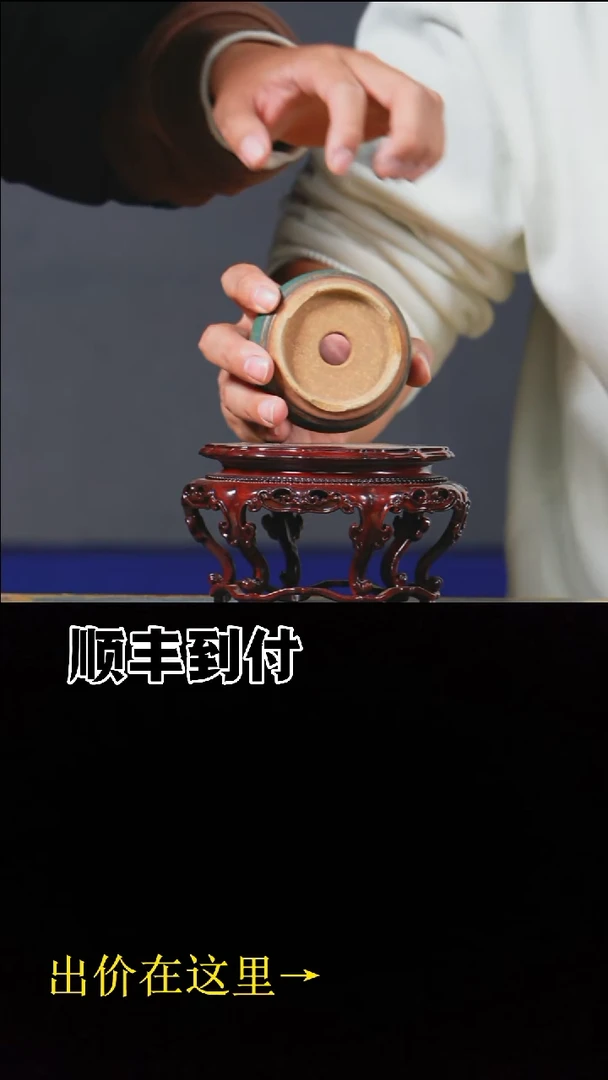 以实际为准c305盆bubaoyou