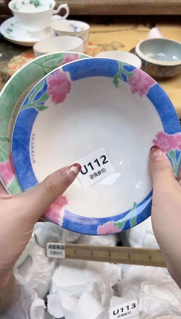 瓷片蛮*熙112