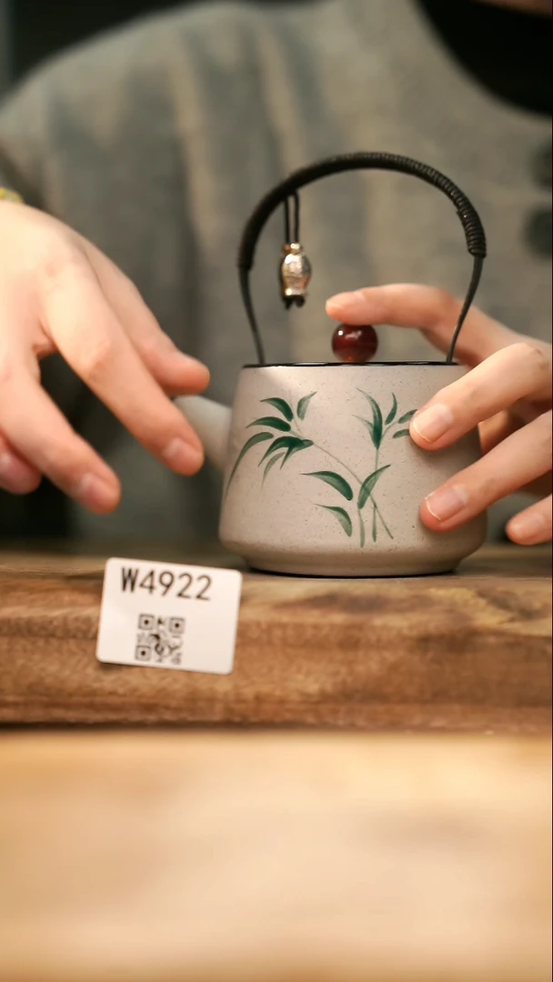 【经典福利】/ 壶@@W4922