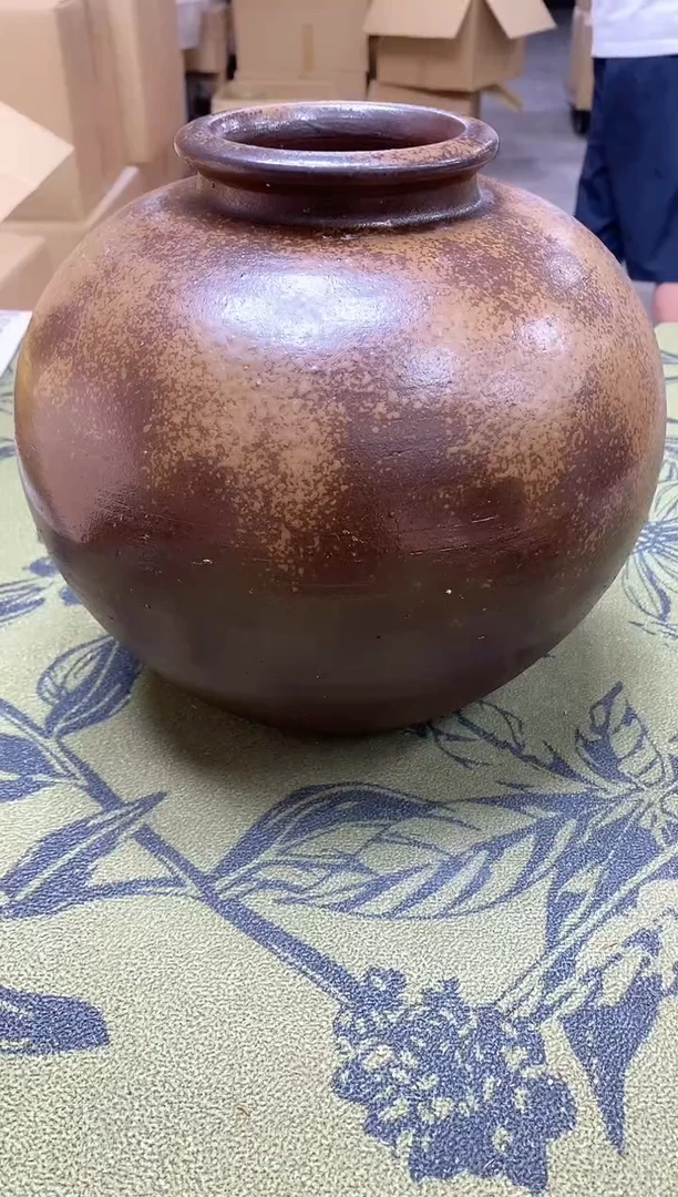 八万精选工艺品3476