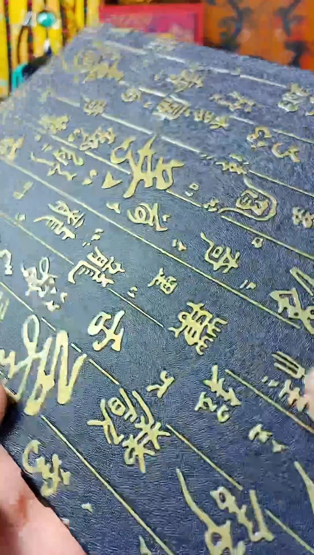 精品精品精品精品