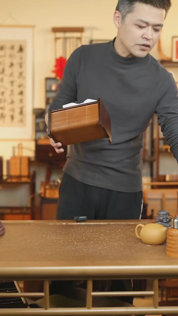 【闪购商品】高山楠竹板材板材