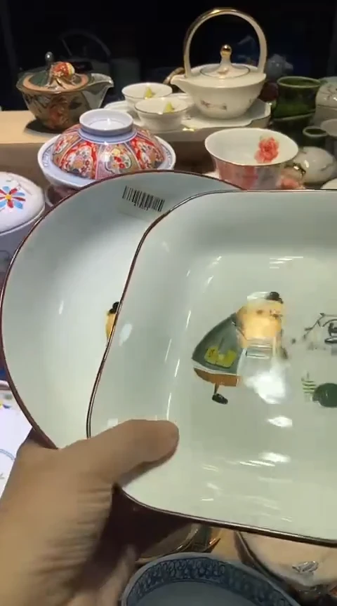 瓷片1111111111111@@1