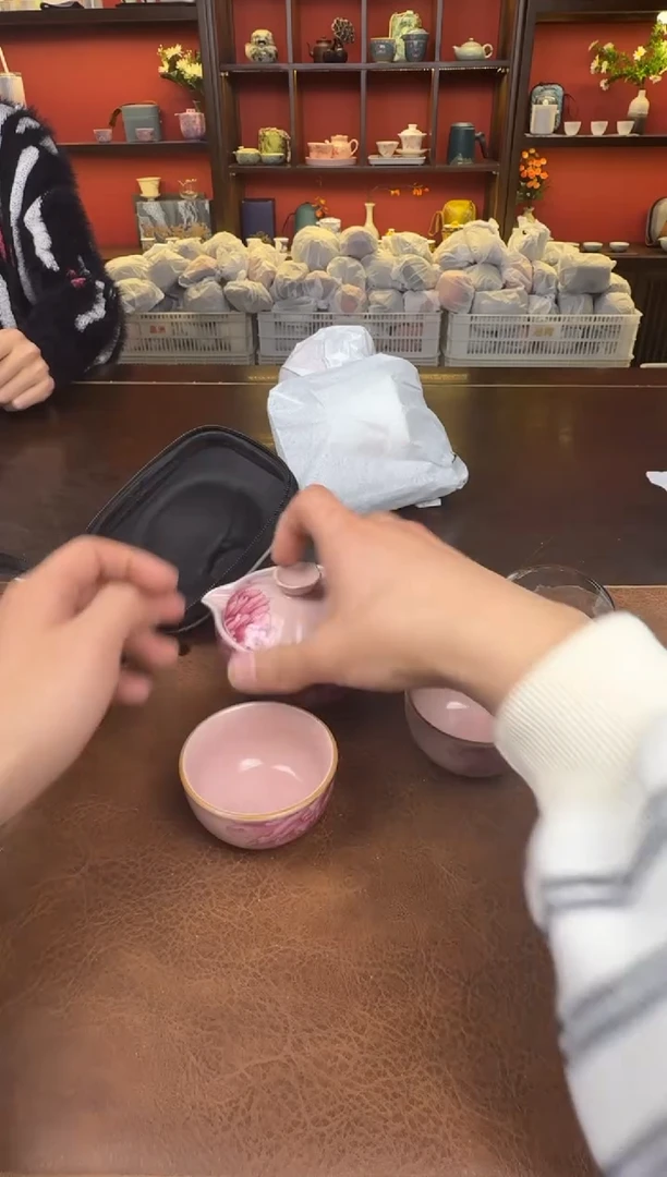 【闪购商品】粉牡丹11111111111111