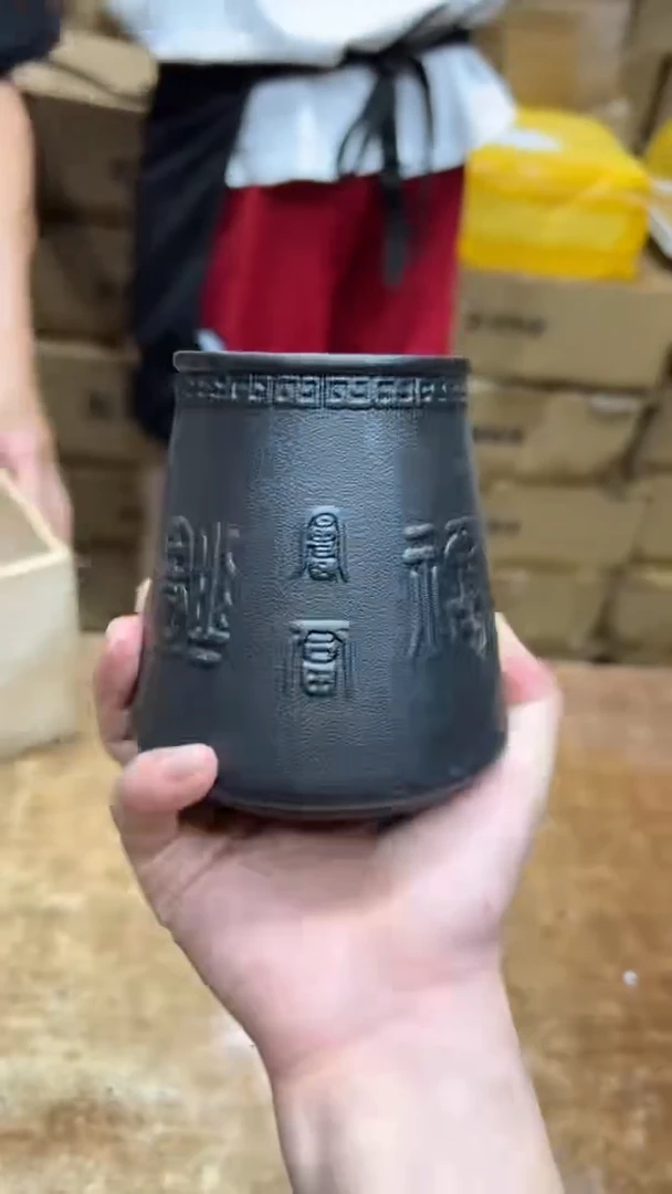 其他其他其他其他（不带礼盒）