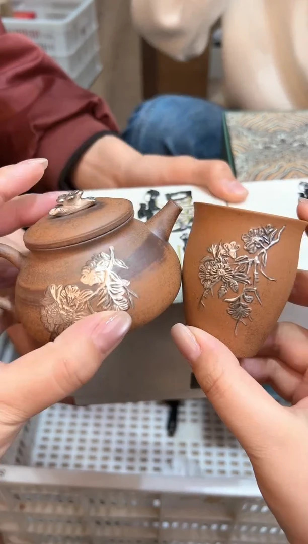 【闪购商品】@@@@@GH1850+GH2163