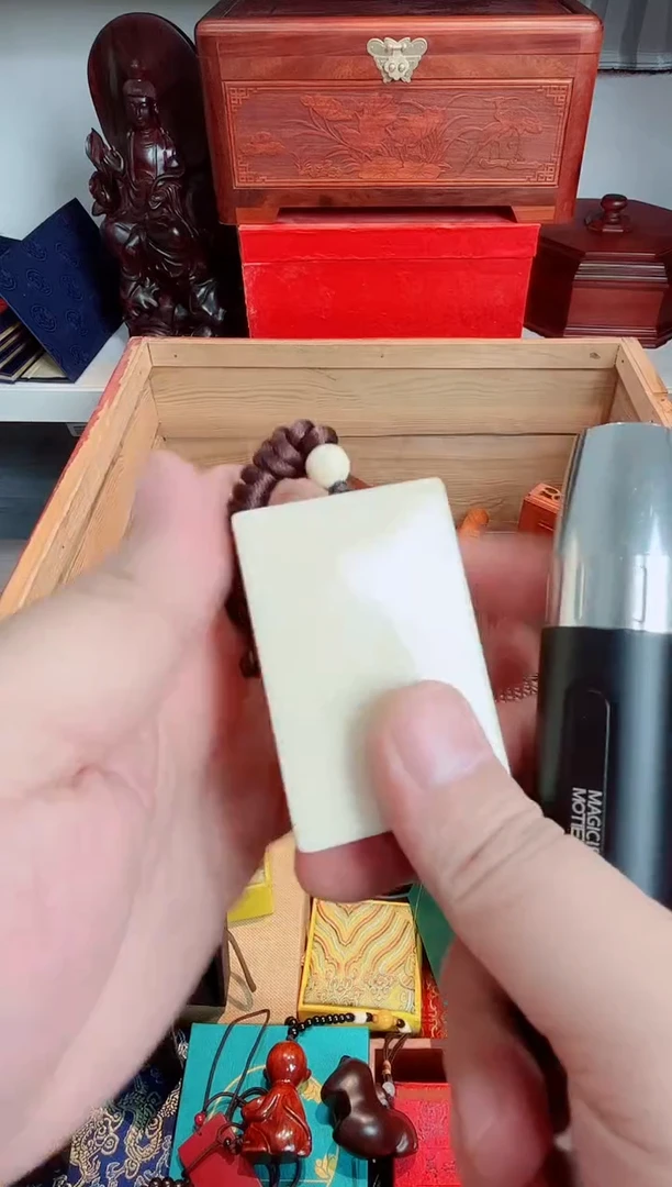 木白无事牌直播推荐直播推荐