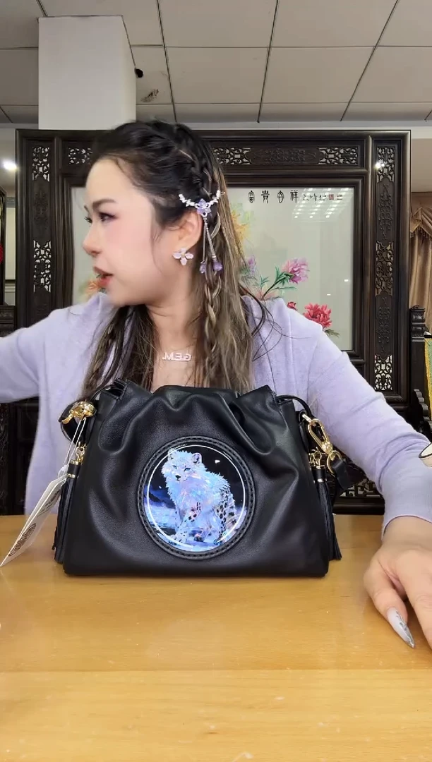 牛皮（革）安*1111111