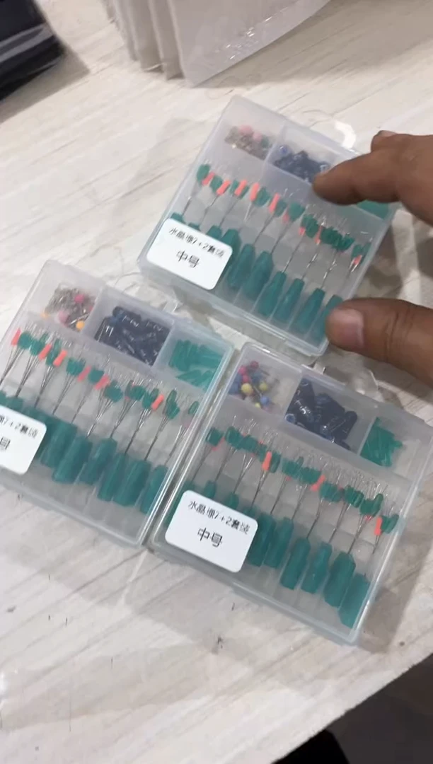 竞技太空豆三盒....