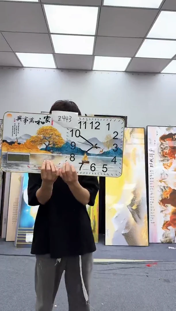 孤品微瑕黑马闪购Z443