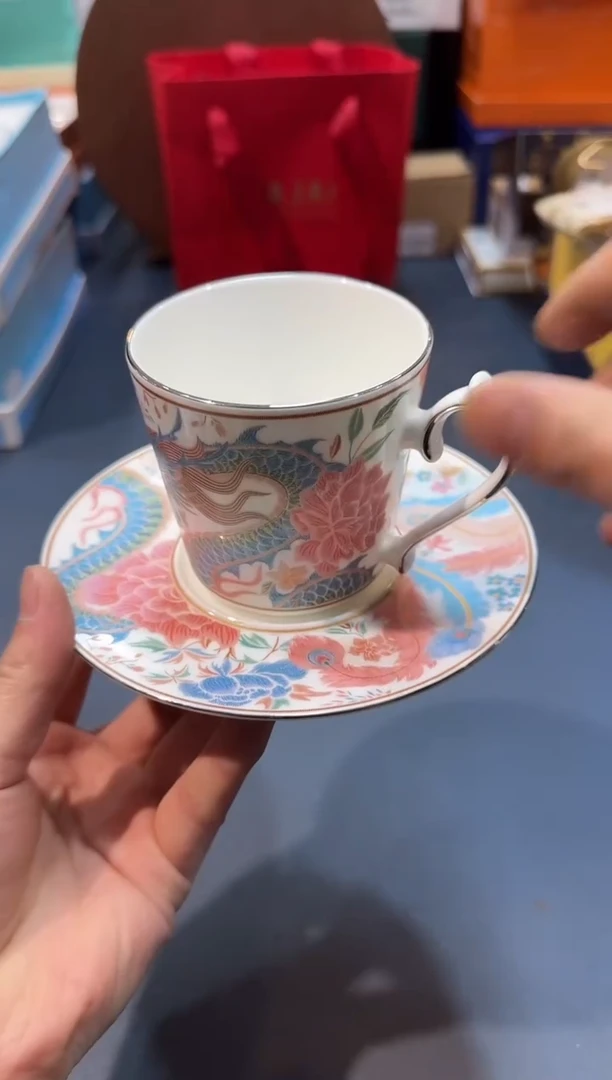 【闪购商品】碗S726全场正品，京东包邮