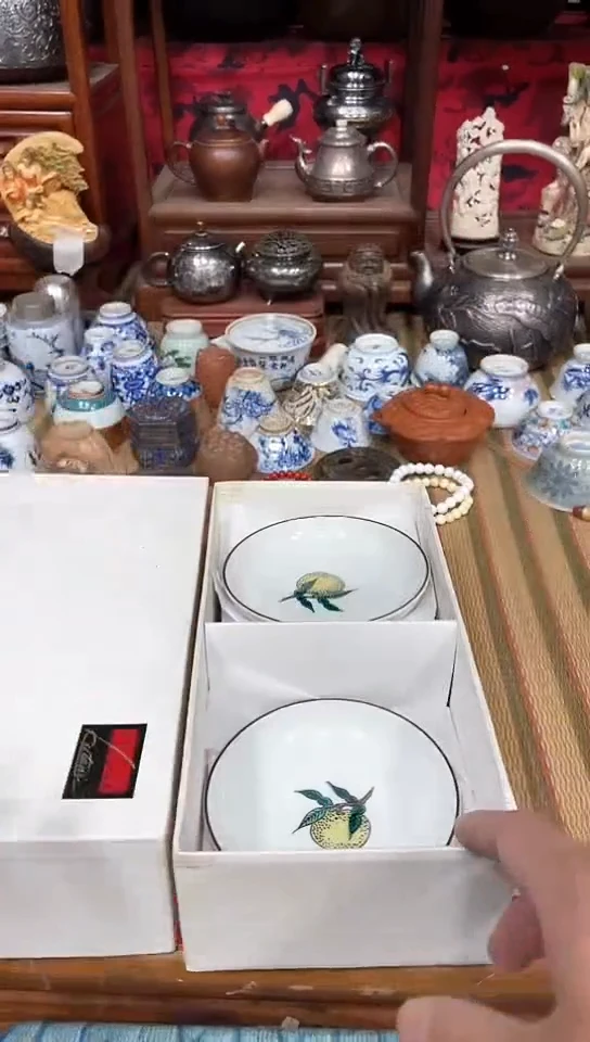 发发发发发发发发发