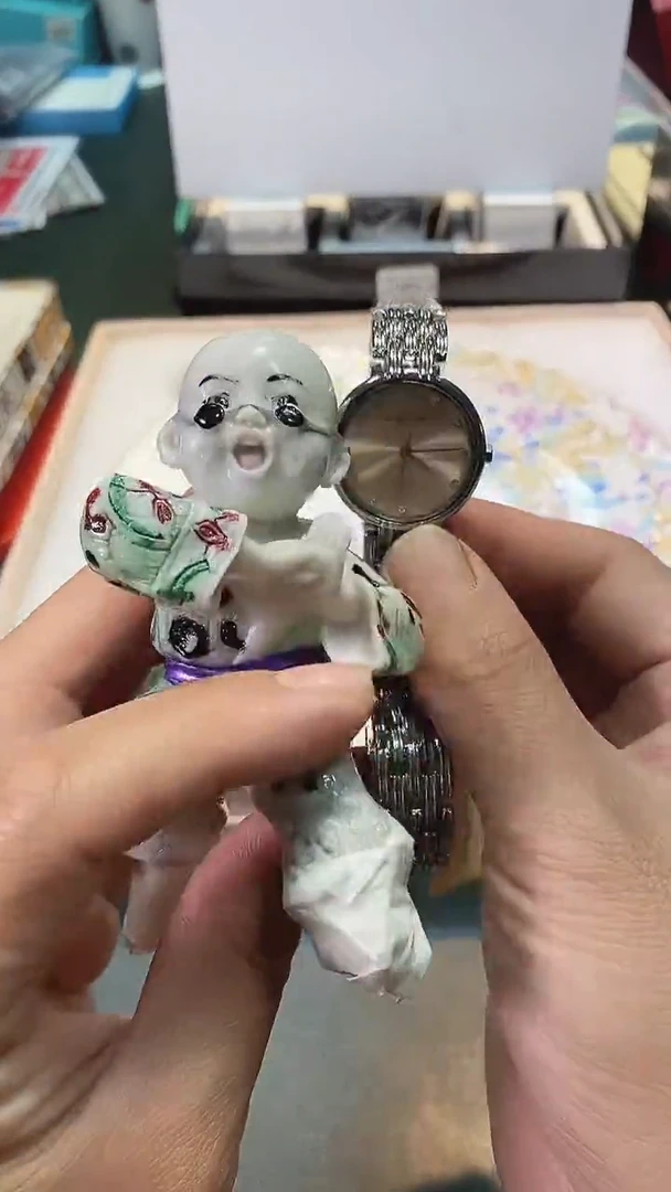 瓷片全场正品,一件不留@@1