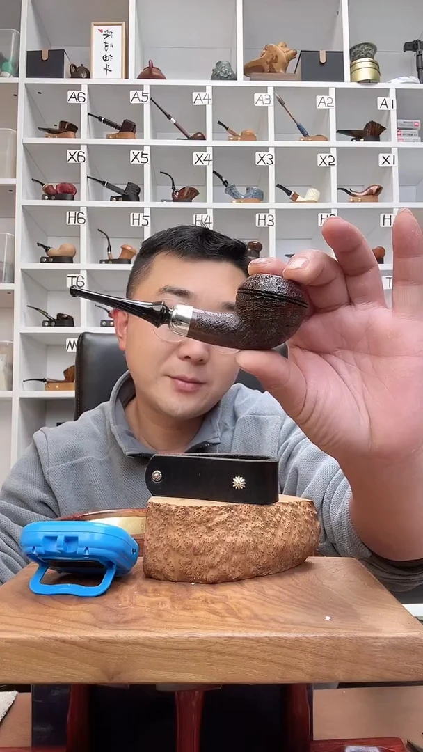 木古*孙意大利进口石楠木