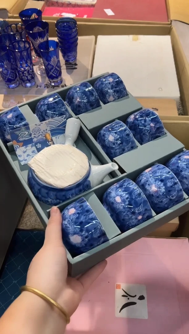 瓷片1210啊啊啊啊啊啊啊啊