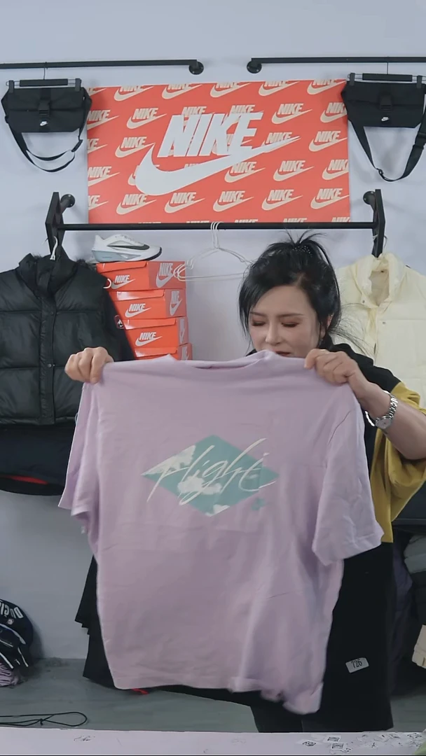 861编码瑕疵修复过款直播间XL