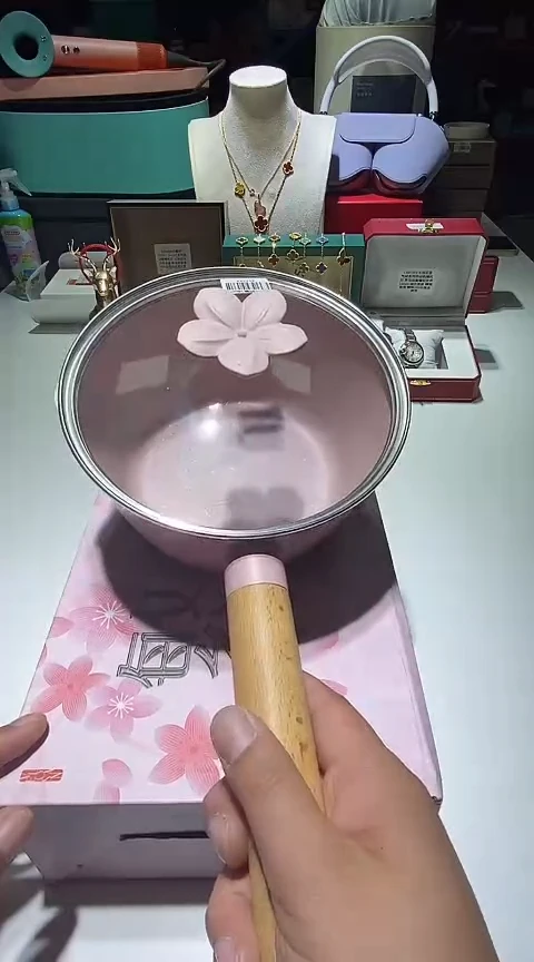 瓷片生活的本意就是开心@@1