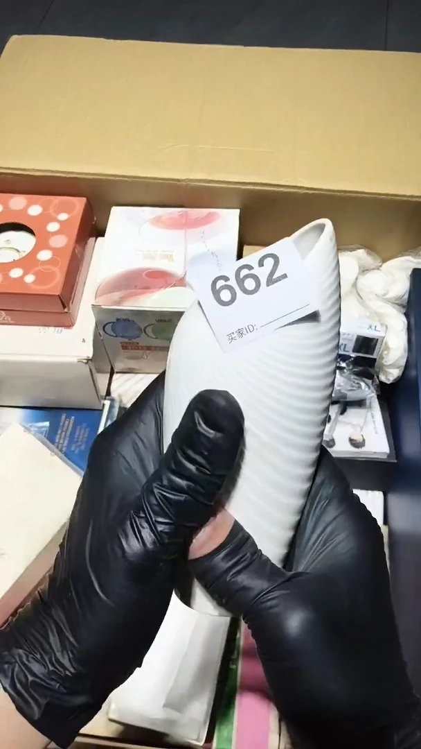e****e662 茶摆件。。。。