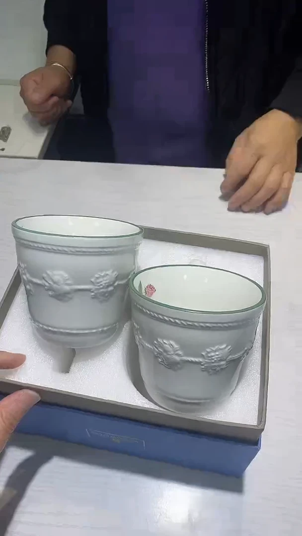 瓷片生活的本意是开心啊@@1