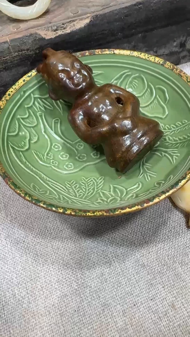 摆件瓷器摆件瓷器摆件