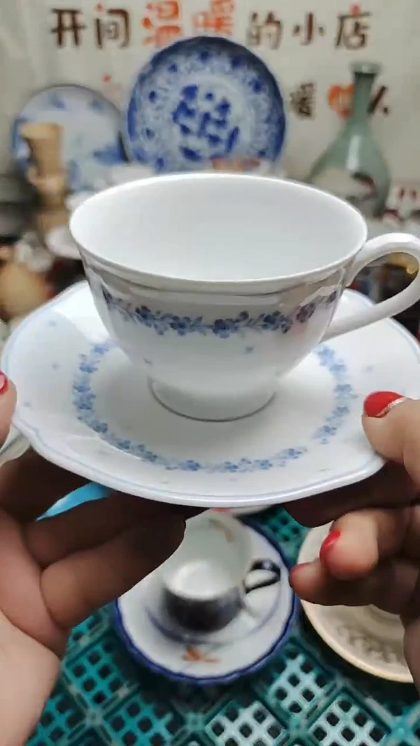 其他陶苍**光 紫韵陶艺优品小铺满30包邮