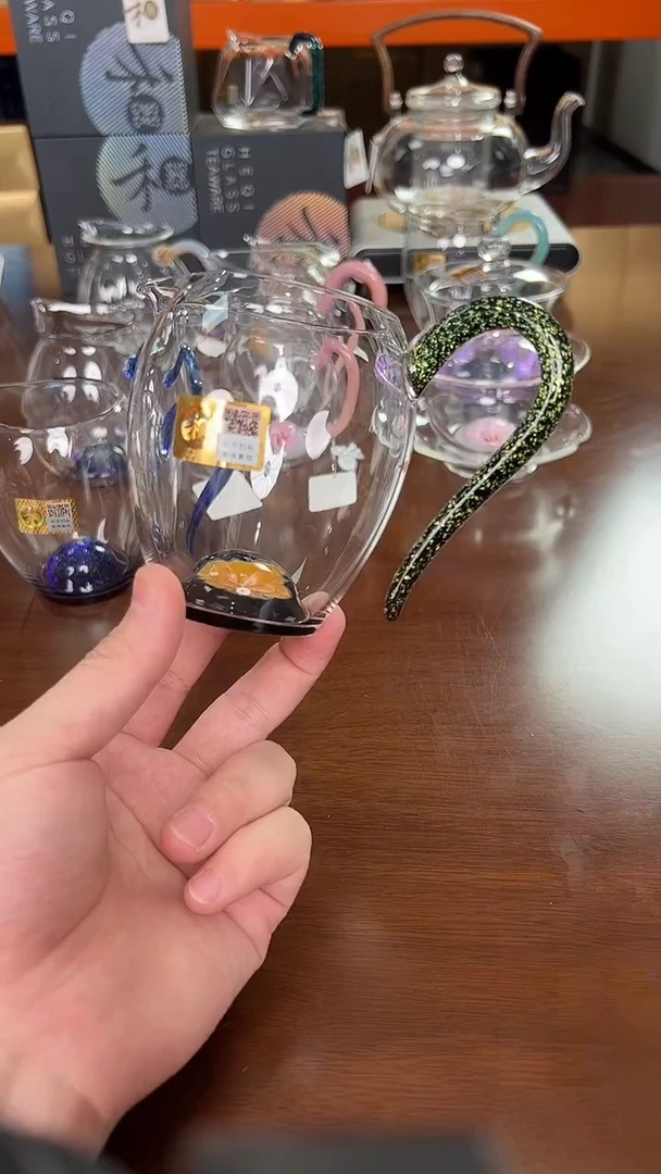 @@禾器芳韵怡然黑金