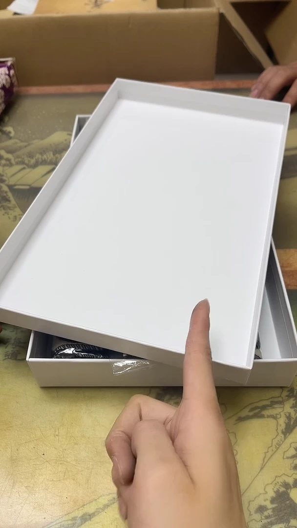 老二精选工艺品秀***.A9513