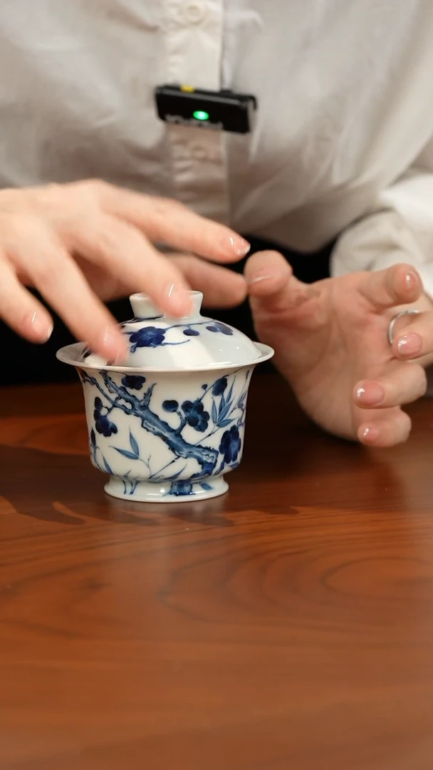 雨后湛蓝 雨后湛蓝